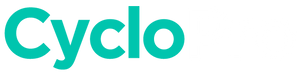 cyclopro