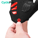 Gants mi-saison ADVENTURE+ CycloPro 