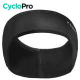 Cache oreilles Polaire cache oreilles CycloPro 