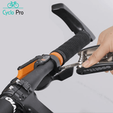 Clé pratique multi-fonctions 16EN1 Clé 16en1 Cyclo Pro 