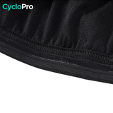 Veste thermique grand froid Veste thermique CycloPro 