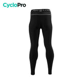 Bas thermique Bas thermique CycloPro 