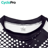 Ensemble running complet - Perform+ Ensemble running CycloPro 